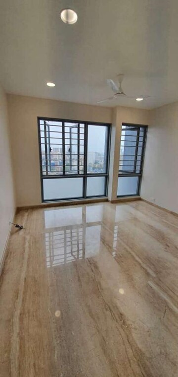 2 BHK Apartment For Rent in Imperial Heights Goregaon West, Goregaon West