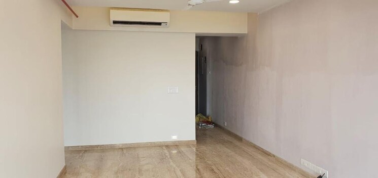Room, imperial-heights-goregaon-west 2 Bedroom 712 Sq.Ft. Apartment In Goregaon West Mumbai 9133322