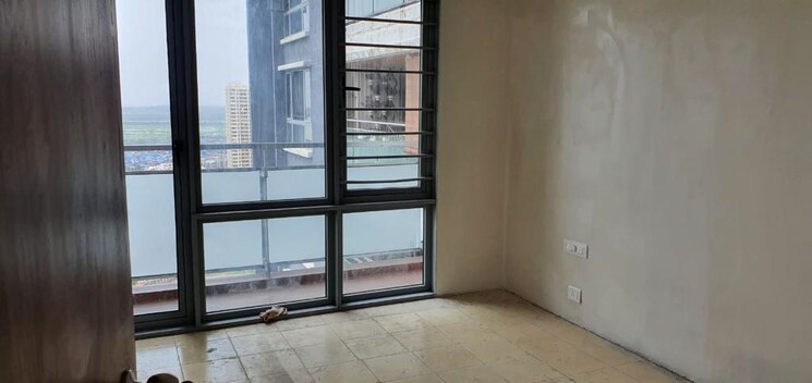 Room, imperial-heights-goregaon-west 2 Bedroom 712 Sq.Ft. Apartment In Goregaon West Mumbai 9133322