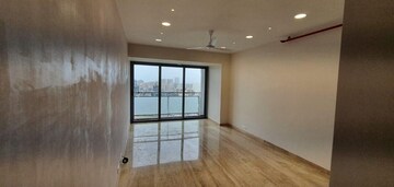 Room in 2 BHK Apartment at Imperial Heights Goregaon West, Goregaon West – for Rent