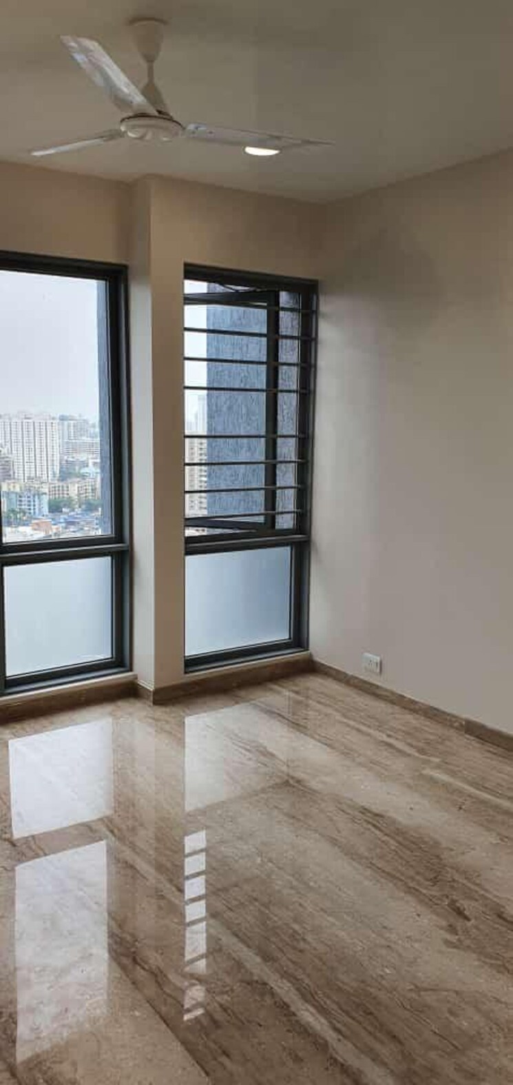 Room, imperial-heights-goregaon-west 2 Bedroom 712 Sq.Ft. Apartment In Goregaon West Mumbai 9133322