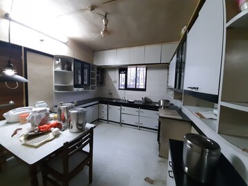 Team Area in 1 BHK Apartment at Aditya Apartments Anand Nagar, Anand Nagar – for Rent