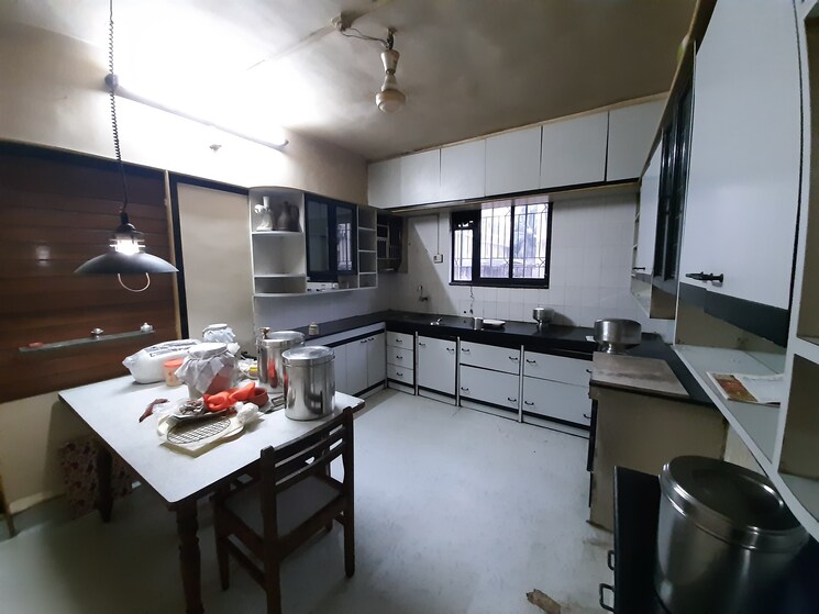 Team Area, aditya-apartments-anand-nagar 1 Bedroom 600 Sq.Ft. Apartment In Anand Nagar Pune 9133308