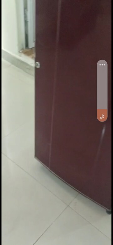 Room in 1 BHK Builder Floor at Lajpat Nagar ii – for Rent