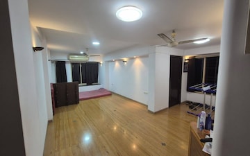 2 BHK Apartment For Sale in Victoria Apartment Andheri, Andheri West