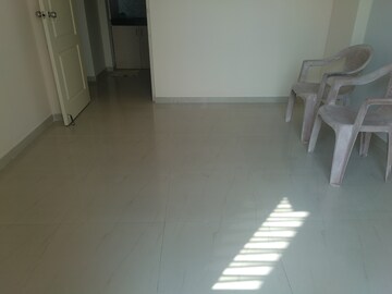 Staircase in 1 BHK Apartment at Goel Ganga Amrut Ganga, Sinhagad – for Rent