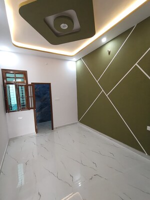 Furnished Amenities in 3 BHK Independent House at Jankipuram Extension – for Sale