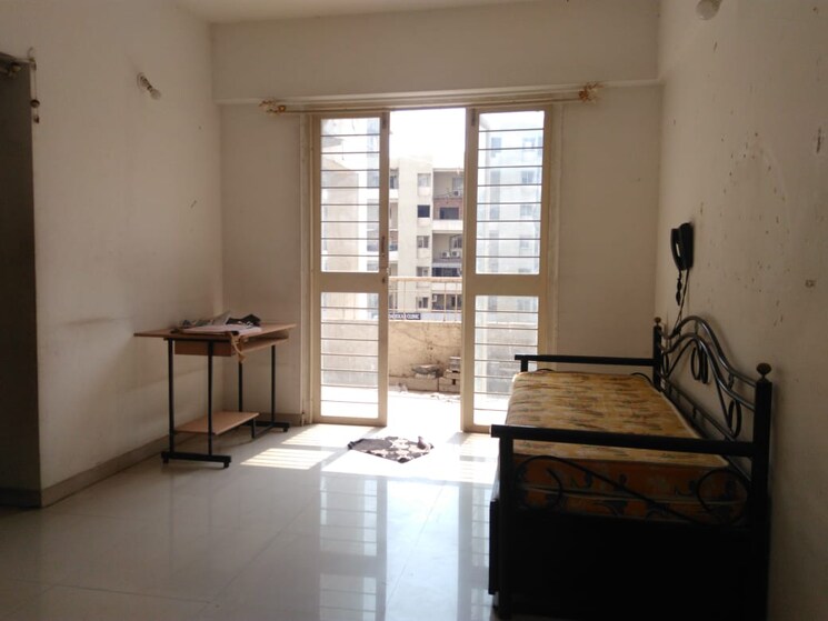 Kitchen, amrut-ganga 1 Bedroom 570 Sq.Ft. Apartment In Sinhagad Pune 9133349