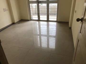 Room in 1 BHK Apartment at Goel Ganga Amrut Ganga, Sinhagad – for Rent