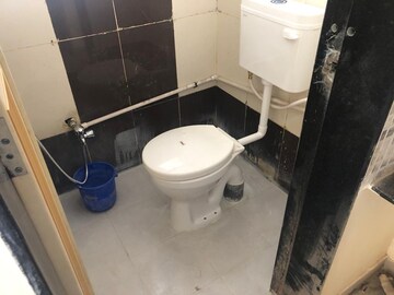 Team Area in 1 BHK Apartment at Goel Ganga Amrut Ganga, Sinhagad – for Rent
