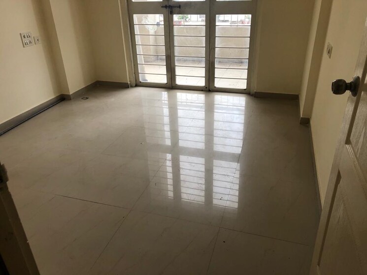 Room, goel-ganga-amrut-ganga 1 Bedroom 575 Sq.Ft. Apartment In Sinhagad Pune 9133360