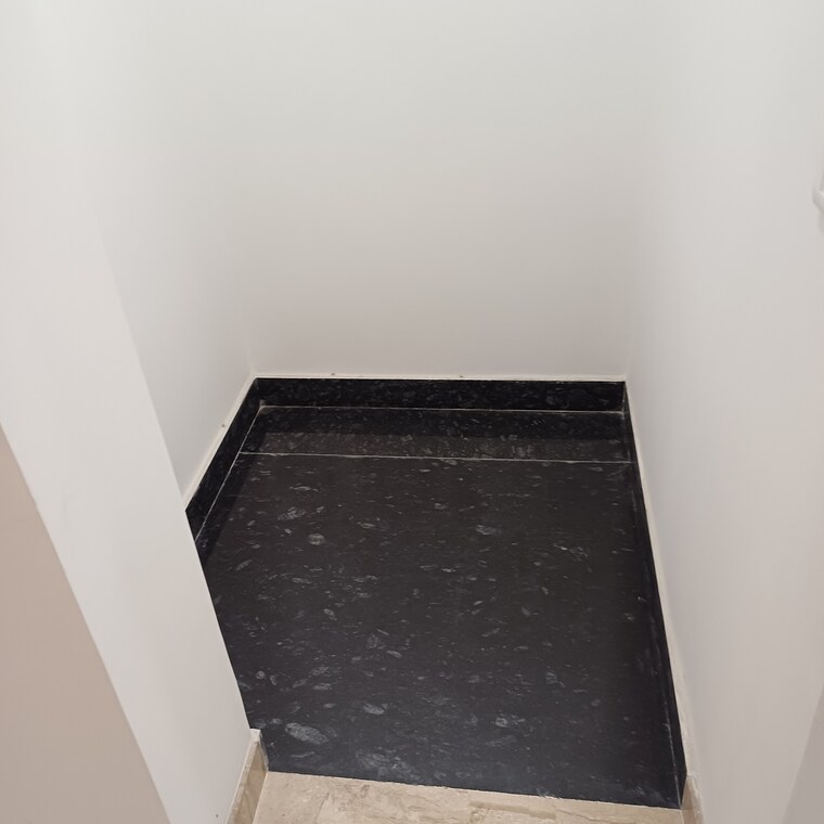 Room, lajpat nagar iii 3 Bedroom 1800 Sq.Ft. Builder Floor In Lajpat Nagar Iii Delhi 9133398