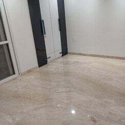 3 BHK + Pooja Room,Servant Room,Study Room Builder Floor For Sale in Lajpat NagaR-3