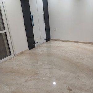 3 BHK Builder Floor For Sale in Lajpat Nagar Iii