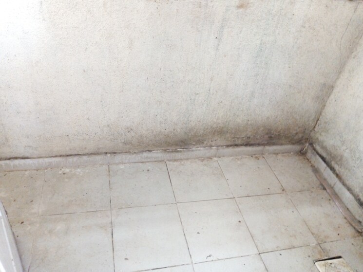 Bathroom, amrut-ganga 1 Bedroom 600 Sq.Ft. Apartment In Sinhagad Pune 9133364