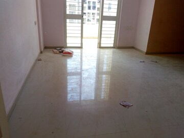 Room in 1 BHK Apartment at Amrut Ganga, Sinhagad – for Rent