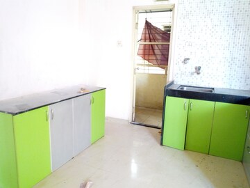 1 BHK Apartment For Rent in Amrut Ganga, Sinhagad
