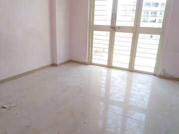 Room in 1 BHK Apartment at Amrut Ganga, Sinhagad – for Rent