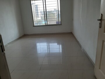 Room in 2 BHK Apartment at Goel Ganga Amrut Ganga, Sinhagad – for Rent