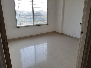 2 BHK Apartment For Rent in Goel Ganga Amrut Ganga, Sinhagad