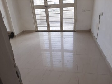 Room in 2 BHK Apartment at Goel Ganga Amrut Ganga, Sinhagad – for Rent