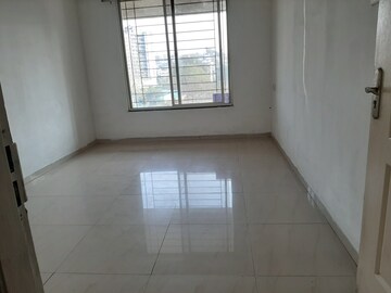 Room in 2 BHK Apartment at Goel Ganga Amrut Ganga, Sinhagad – for Rent