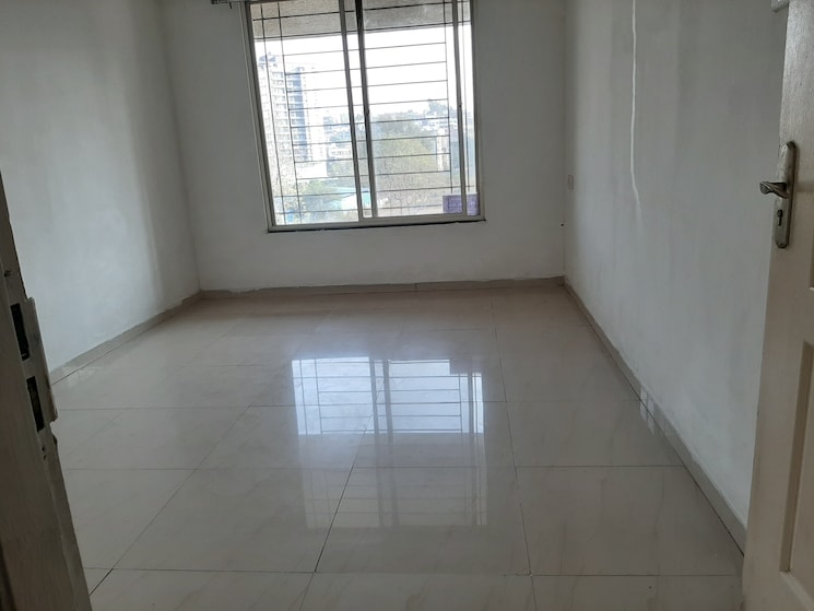 Room, goel-ganga-amrut-ganga 2 Bedroom 1110 Sq.Ft. Apartment In Sinhagad Pune 9133386