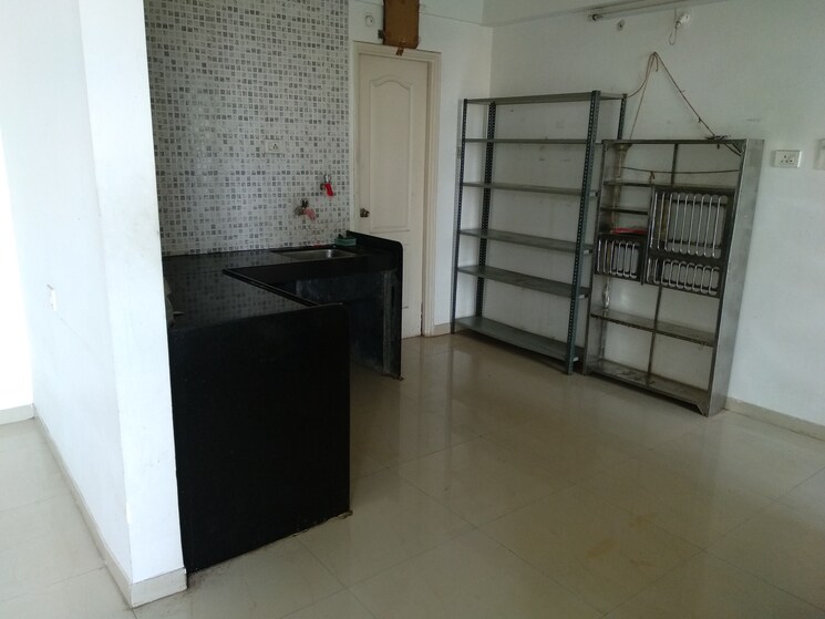 Room, goel-ganga-amrut-ganga 2 Bedroom 1110 Sq.Ft. Apartment In Sinhagad Pune 9133386