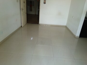 Building Lobby in 2 BHK Apartment at Goel Ganga Amrut Ganga, Sinhagad – for Rent