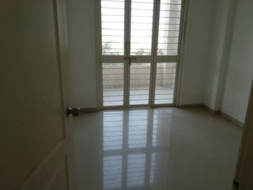 Room in 2 BHK Apartment at Goel Ganga Amrut Ganga, Sinhagad – for Rent