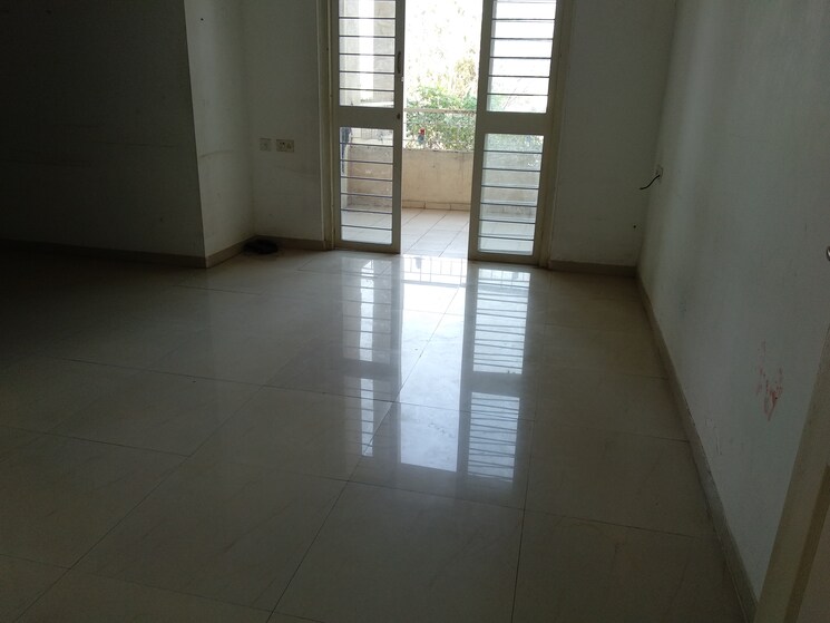 Room, goel-ganga-amrut-ganga 2 Bedroom 1110 Sq.Ft. Apartment In Sinhagad Pune 9133386