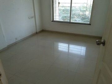 Room in 2 BHK Apartment at Goel Ganga Amrut Ganga, Sinhagad – for Rent