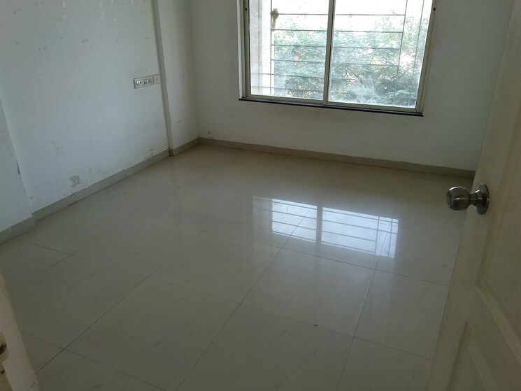 Room, goel-ganga-amrut-ganga 2 Bedroom 1110 Sq.Ft. Apartment In Sinhagad Pune 9133386