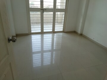 Room in 2 BHK Apartment at Goel Ganga Amrut Ganga, Sinhagad – for Rent