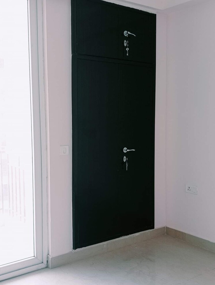 undefined, amrapali-golf-homes 2 Bedroom 835 Sq.Ft. Apartment In Sector 4 Greater Noida Greater Noida 9133400