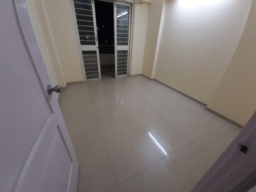 Staircase in 2 BHK Apartment at Amrut Ganga, Sinhagad – for Rent