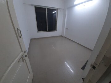 Room in 2 BHK Apartment at Amrut Ganga, Sinhagad – for Rent