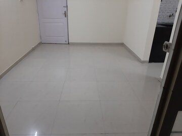 2 BHK Apartment For Rent in Amrut Ganga, Sinhagad
