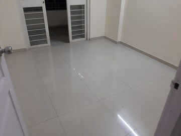 Room in 2 BHK Apartment at Amrut Ganga, Sinhagad – for Rent