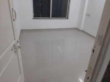 Furnished Amenities in 2 BHK Apartment at Amrut Ganga, Sinhagad – for Rent