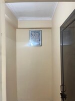 2.5 BHK + Study Room 1290 Sq.Ft. Apartment in LandCraft River Heights