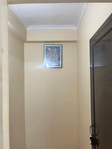 2.5 BHK Apartment For Rent in LandCraft River Heights, Raj Nagar Extension