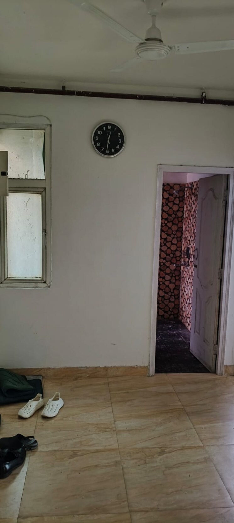 Room, landcraft-river-heights 2.5 Bedroom 1290 Sq.Ft. Apartment In Raj Nagar Extension Ghaziabad 9133441