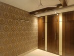 3 BHK 1250 Sq.Ft. Builder Floor in Kalkaji