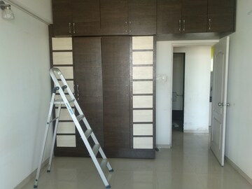 Building Lobby in 1.5 BHK Apartment at Goel Ganga Amrut Ganga, Sinhagad – for Rent