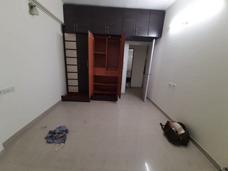 Room, amrut-ganga 1.5 Bedroom 800 Sq.Ft. Apartment In Sinhagad Pune 9133449