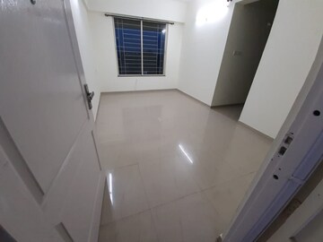 Furnished Amenities in 1.5 BHK Apartment at Amrut Ganga, Sinhagad – for Rent