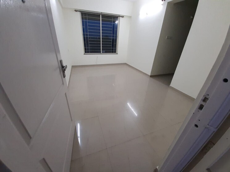 undefined, amrut-ganga 1.5 Bedroom 800 Sq.Ft. Apartment In Sinhagad Pune 9133449