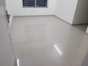 Room in 1.5 BHK Apartment at Amrut Ganga, Sinhagad – for Rent