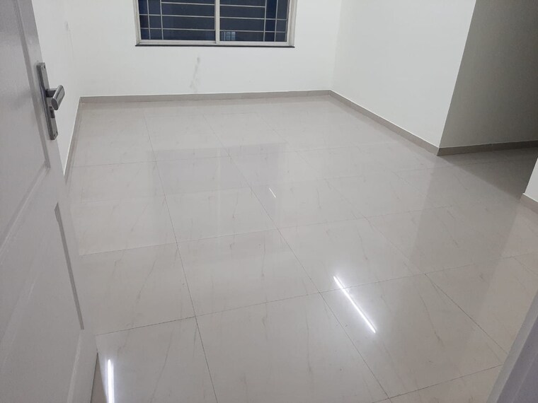 Room, amrut-ganga 1.5 Bedroom 800 Sq.Ft. Apartment In Sinhagad Pune 9133449